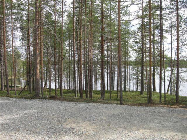 Rantakelo Cottage Meskusvaara Номер фото